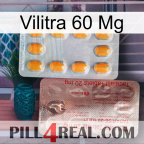 Vilitra 60Mg new13